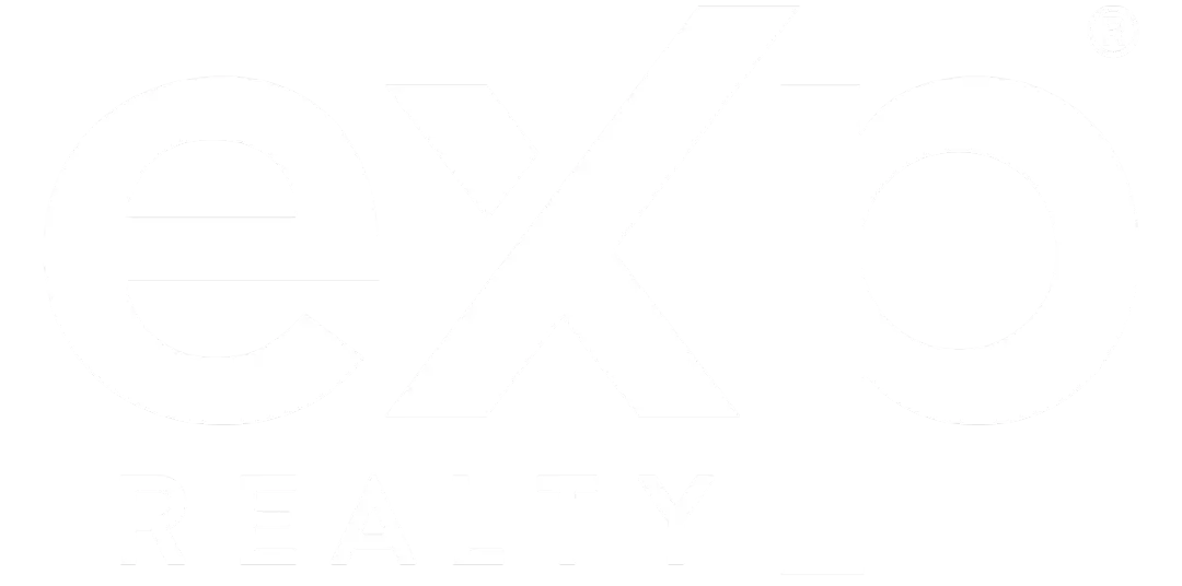 exp-realty-logo-blanco