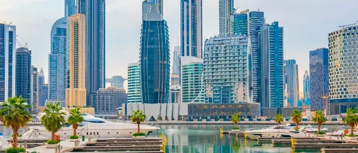 invest-in-business-bay-location-bg