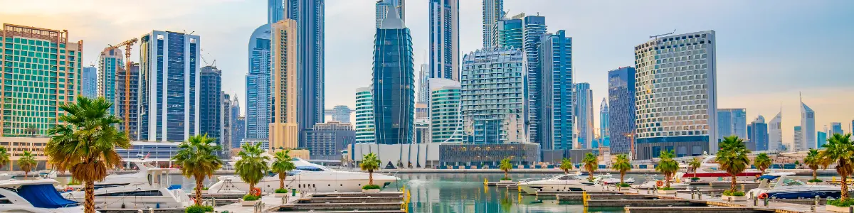 invest-in-business-bay-location-bg