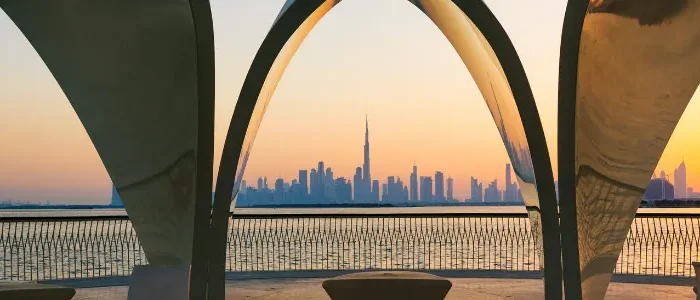 invest-in-dubai-creek-harbour