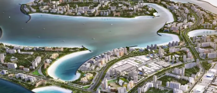 invest-in-dubai-islands