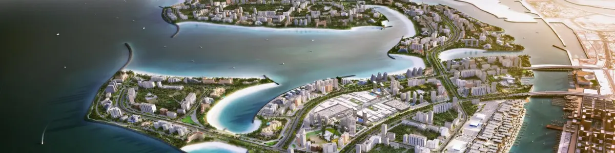 invest-in-dubai-islands