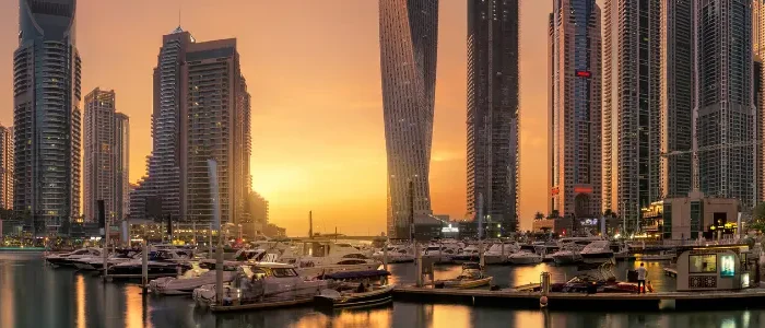 invest-in-dubai-marina-location