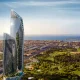 safa-one-safa-park-dubai-off-plan-valle-milstein