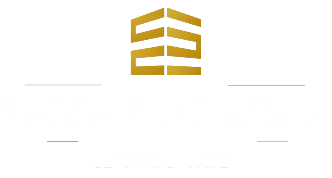 vm-legacy-estates-logo-blanco-v1