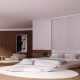mercedes-benz-places-dubai-apartment-bedroom-valle-milstein