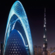 mercedes-benz-places-dubai-burj-view-valle-milstein