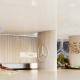mercedes-benz-places-dubai-luxury-apartment-view-valle-milstein