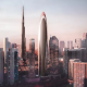 mercedes-benz-places-dubai-tower-view-valle-milstein