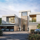 sobha-hartland-2-mbr-city-dubai-house-exterior-valle-milstein