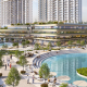 sobha-hartland-2-mbr-city-dubai-lake-view-valle-milstein