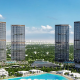 sobha-hartland-2-mbr-city-dubai-view-2-valle-milstein