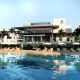 sobha-hartland-2-mbr-city-dubai-view-3-valle-milstein