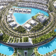 sobha-hartland-2-mbr-city-dubai-view-4-valle-milstein