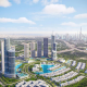 sobha-hartland-2-mbr-city-dubai-view-valle-milstein