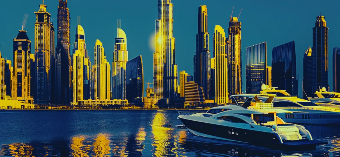 porque-invertir-en-vienes-raices-dubai-valle-milstein-legacy-estates