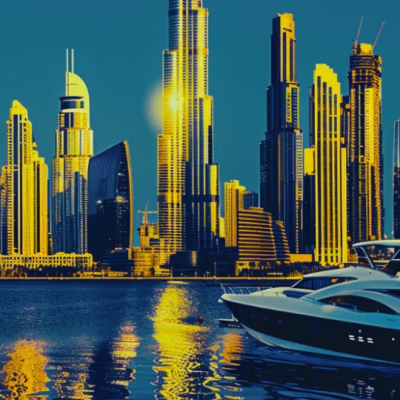 porque-invertir-en-vienes-raices-dubai-valle-milstein-legacy-estates