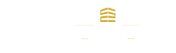 Vallle & Milstein Legacy Estates