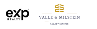 Vallle & Milstein Legacy Estates