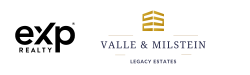Vallle & Milstein Legacy Estates